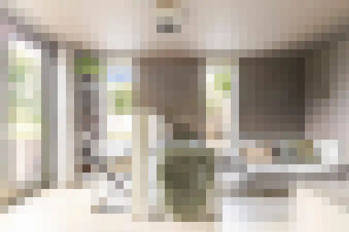 IJsselpolder 2 Houten thumbnail 24