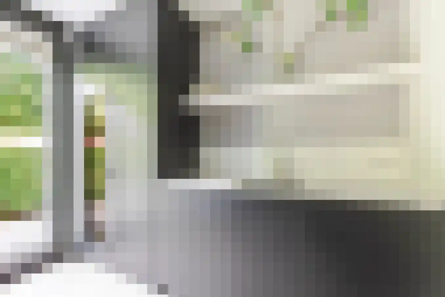 IJsselpolder 2 Houten thumbnail 26