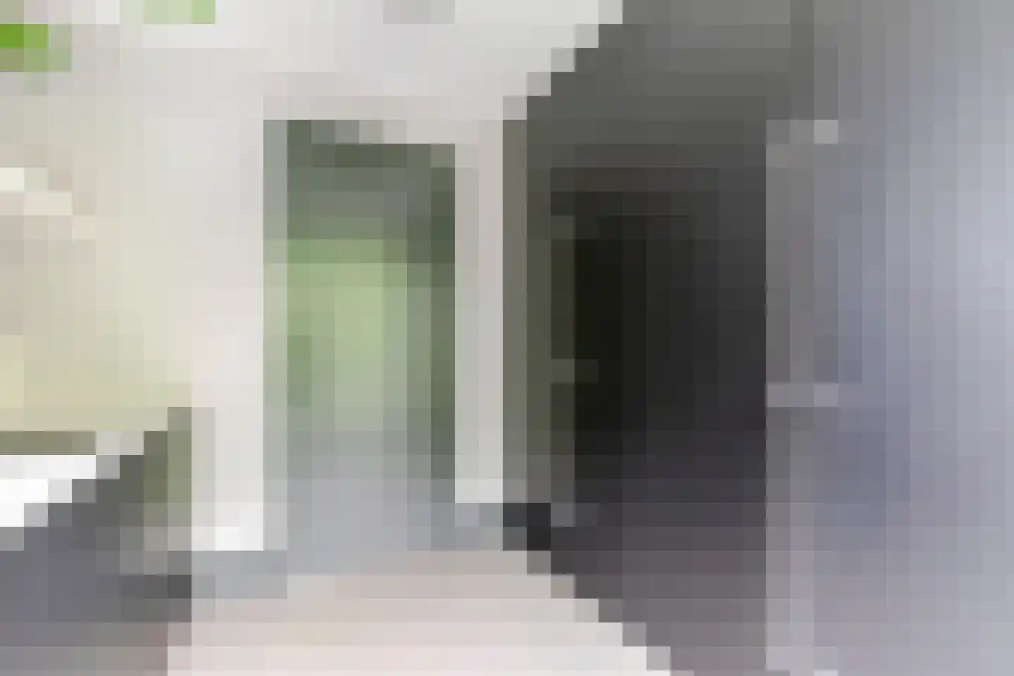 IJsselpolder 2 Houten thumbnail 27
