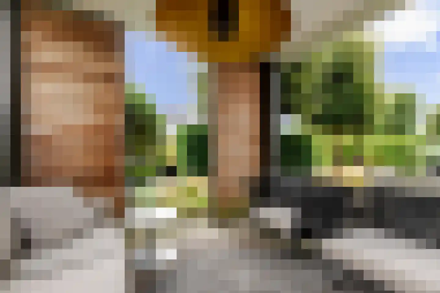 IJsselpolder 2 Houten thumbnail 28