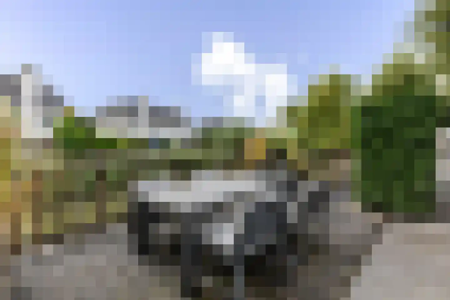 IJsselpolder 2 Houten thumbnail 29