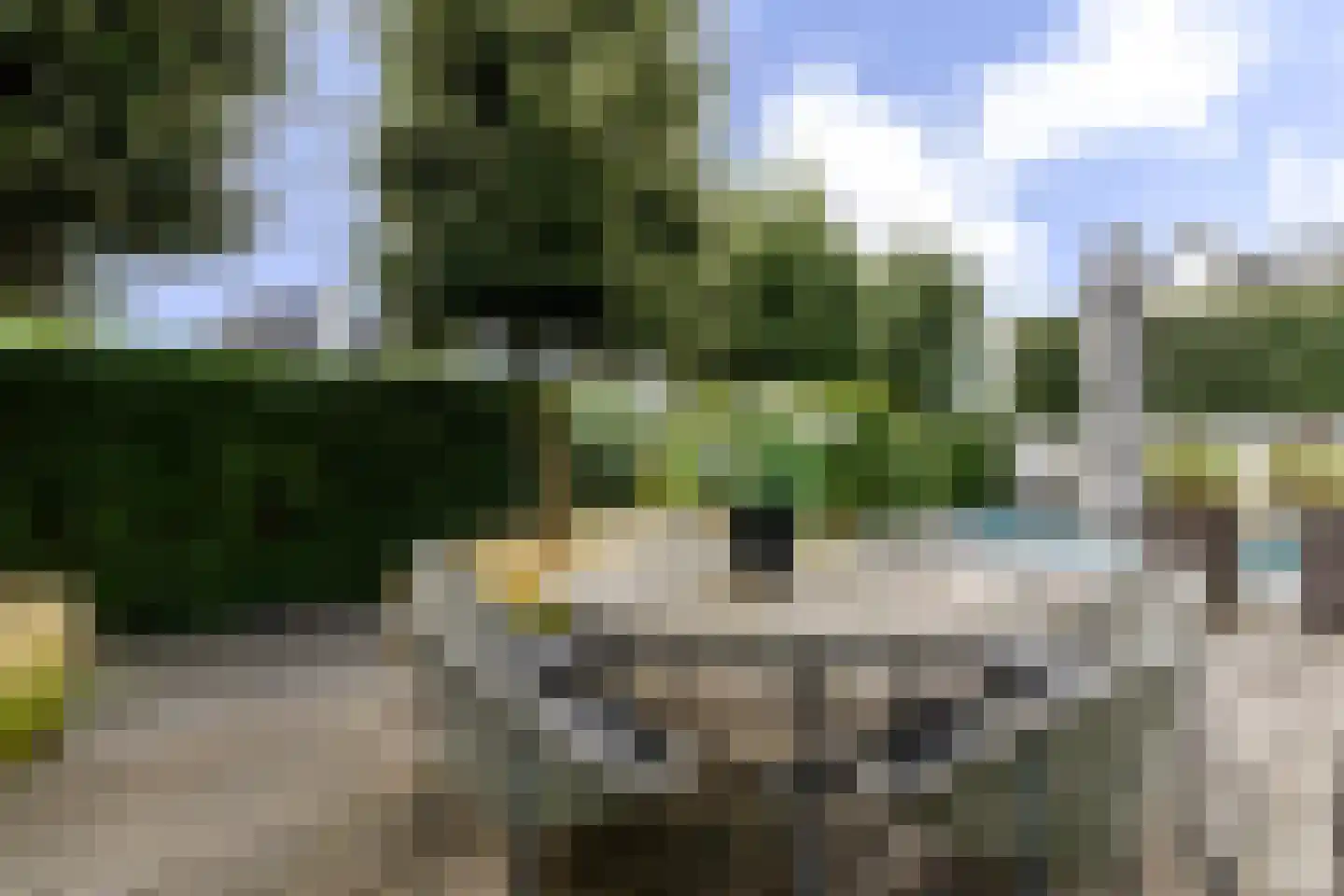 IJsselpolder 2 Houten thumbnail 31