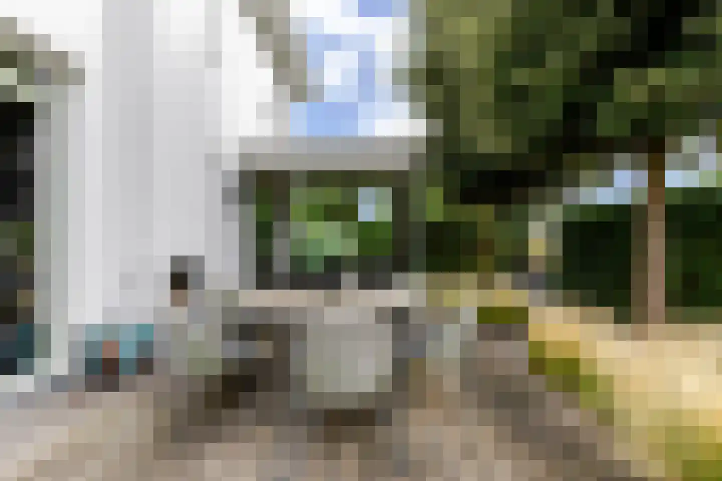 IJsselpolder 2 Houten thumbnail 32