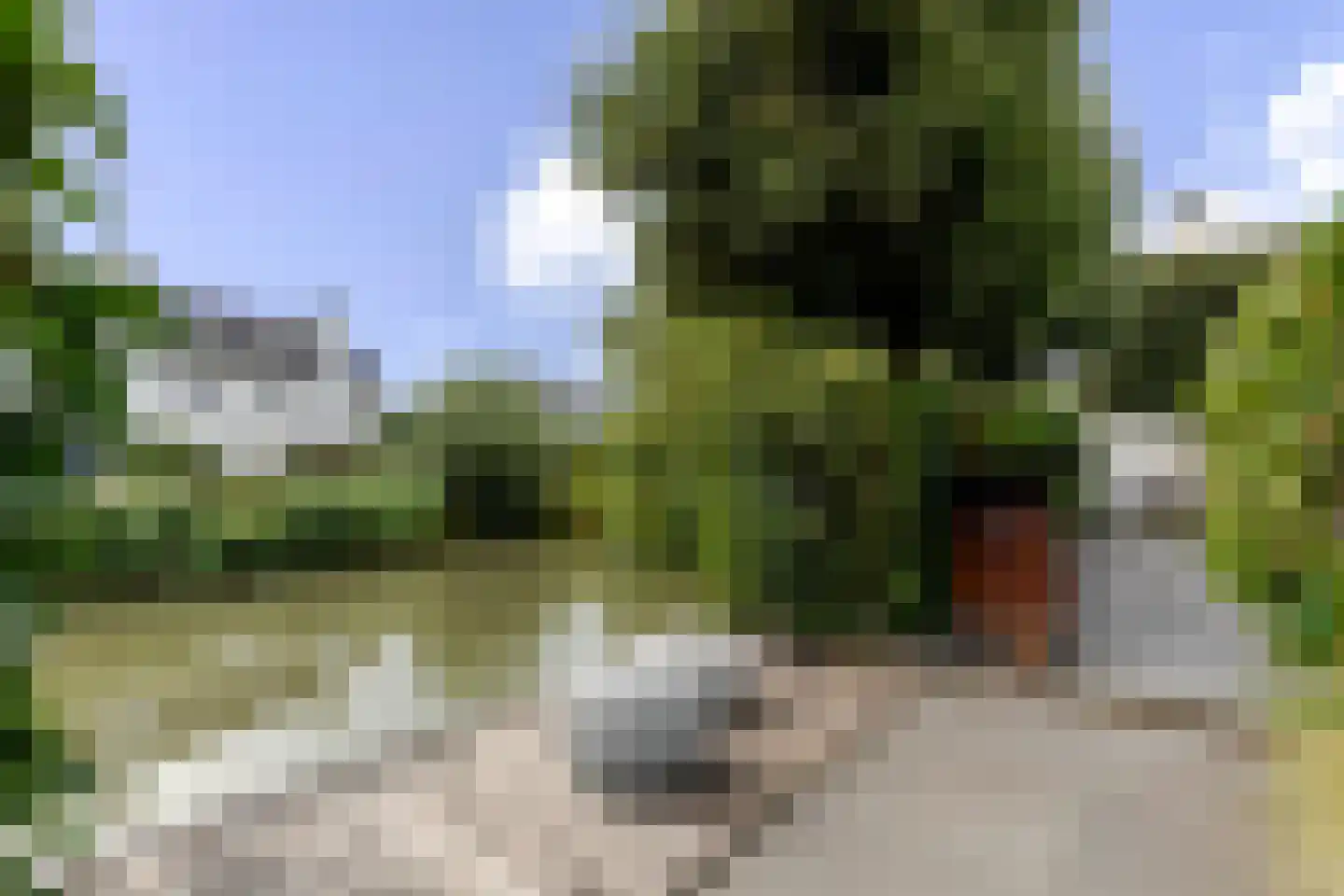 IJsselpolder 2 Houten thumbnail 33
