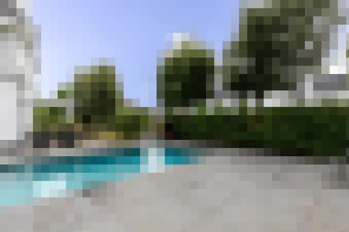 IJsselpolder 2 Houten thumbnail 34