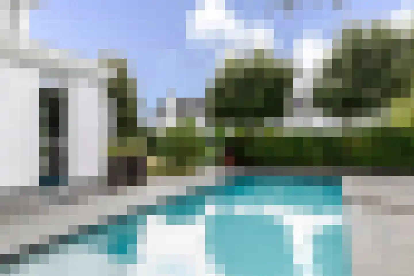 IJsselpolder 2 Houten thumbnail 35