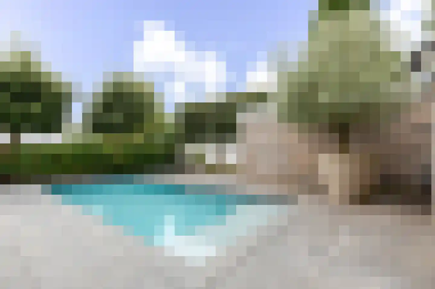 IJsselpolder 2 Houten thumbnail 36