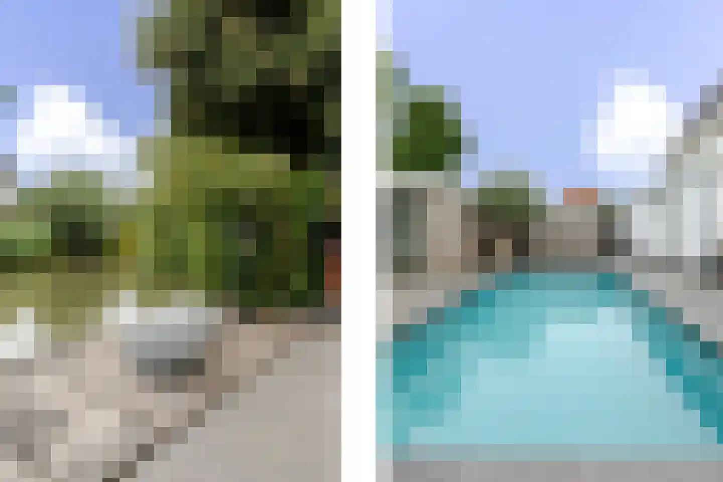 IJsselpolder 2 Houten thumbnail 37