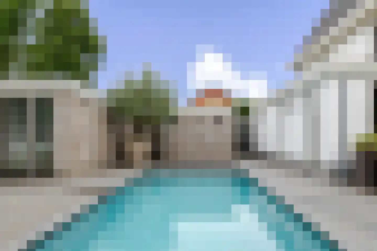 IJsselpolder 2 Houten thumbnail 38