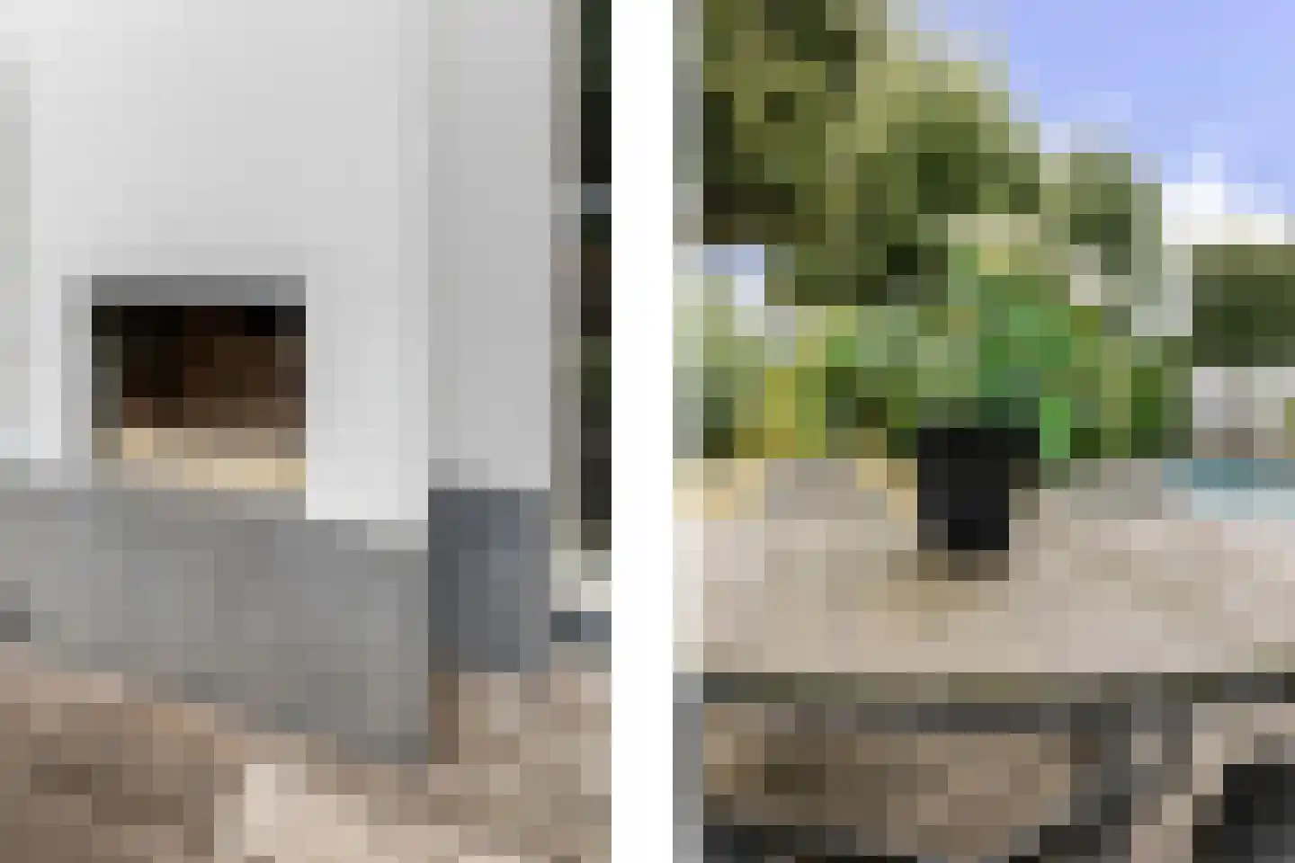 IJsselpolder 2 Houten thumbnail 39
