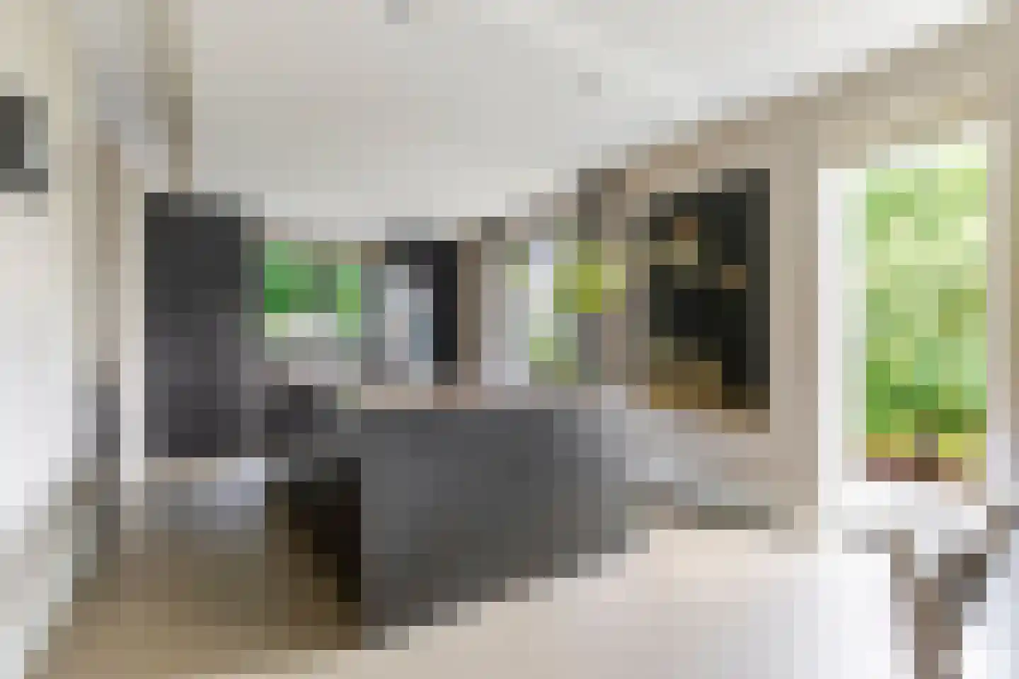 IJsselpolder 2 Houten thumbnail 4