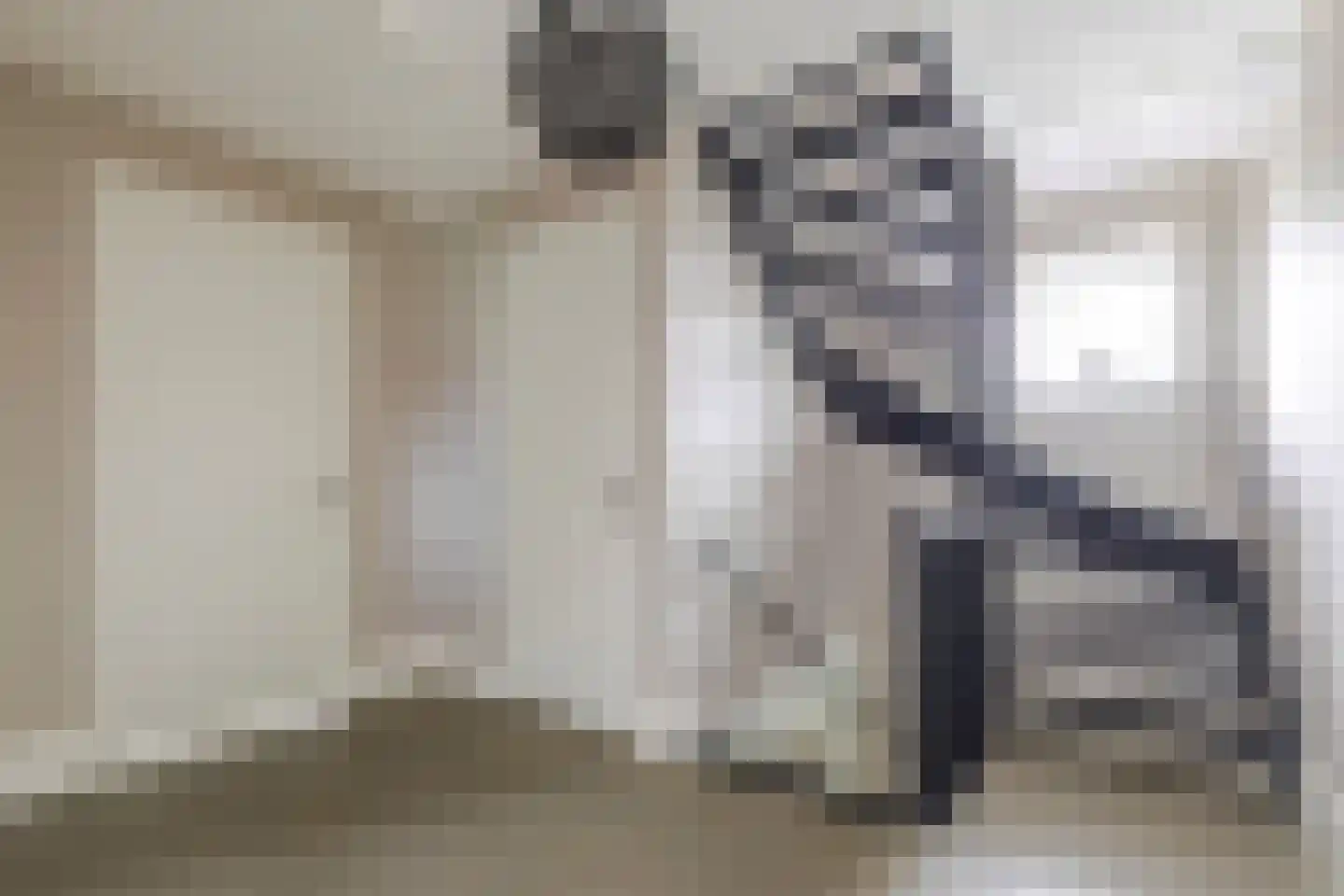 IJsselpolder 2 Houten thumbnail 45