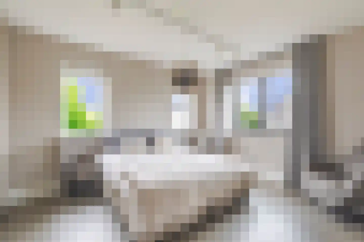 IJsselpolder 2 Houten thumbnail 46