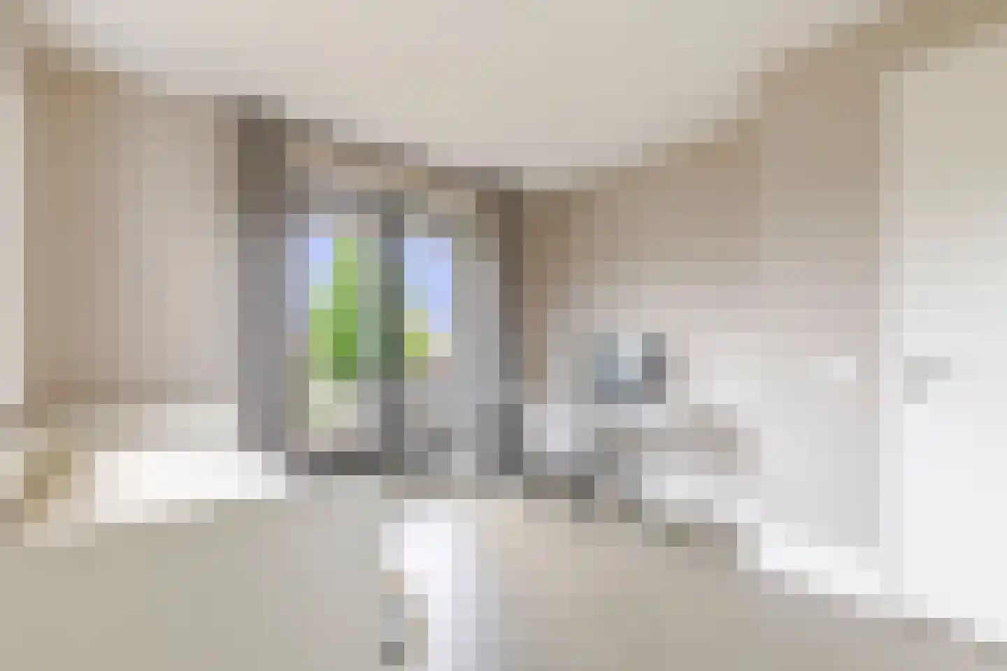 IJsselpolder 2 Houten thumbnail 49
