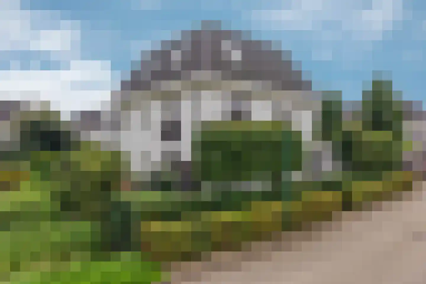 IJsselpolder 2 Houten thumbnail 5