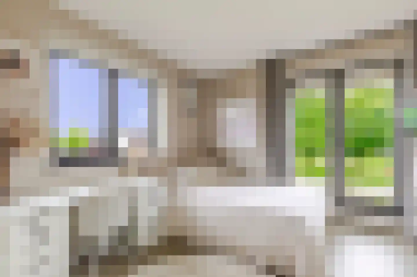 IJsselpolder 2 Houten thumbnail 51