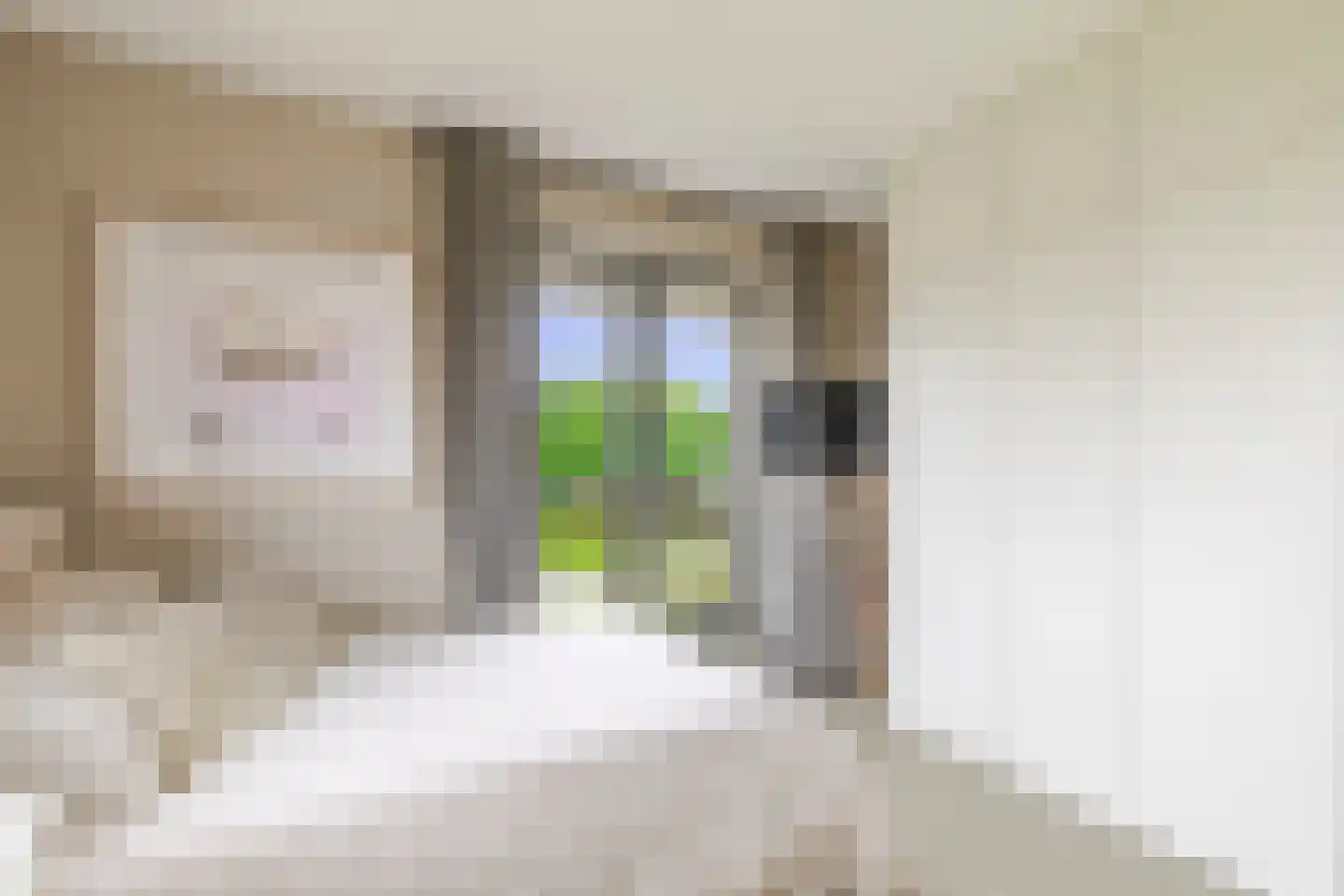 IJsselpolder 2 Houten thumbnail 52