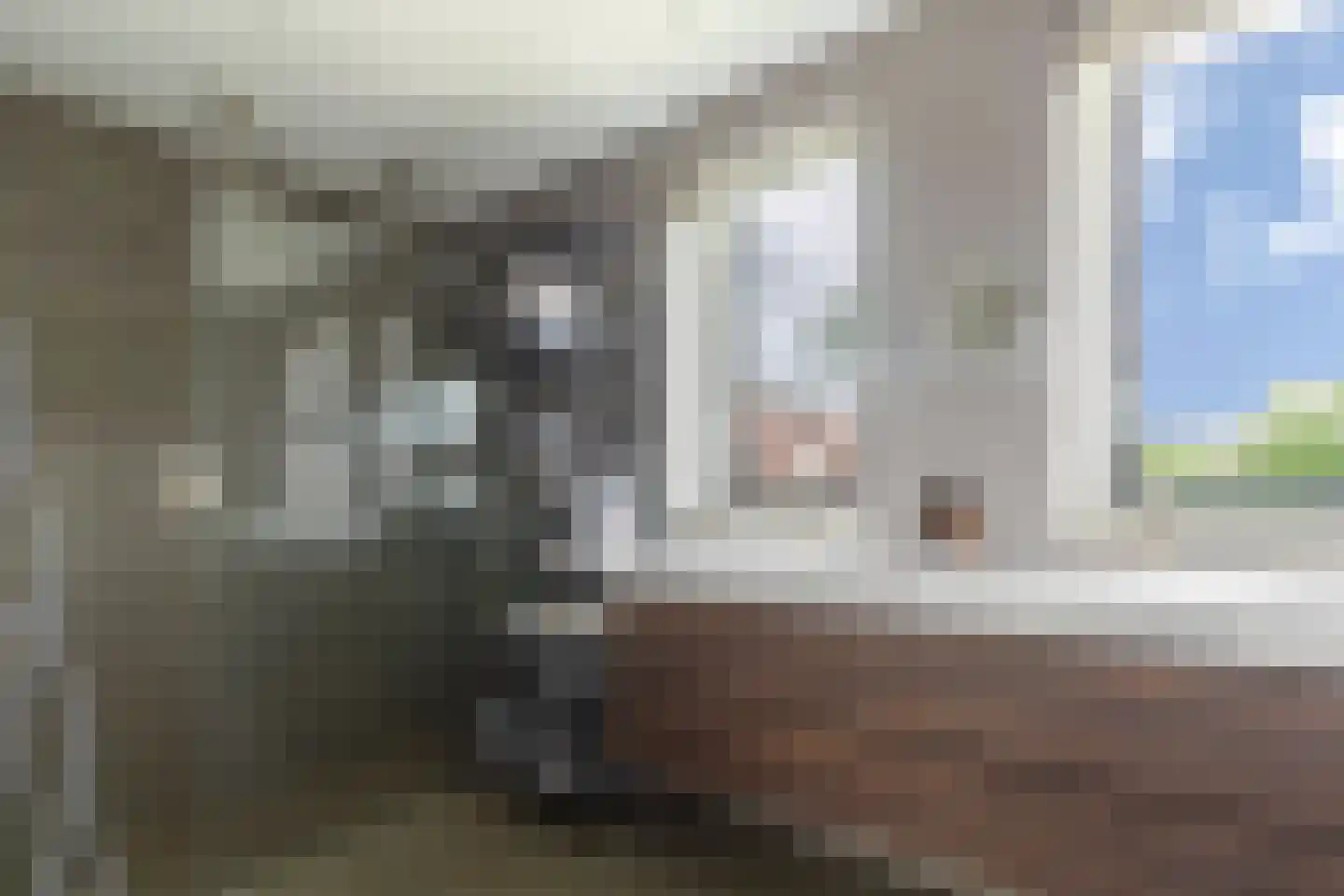 IJsselpolder 2 Houten thumbnail 53