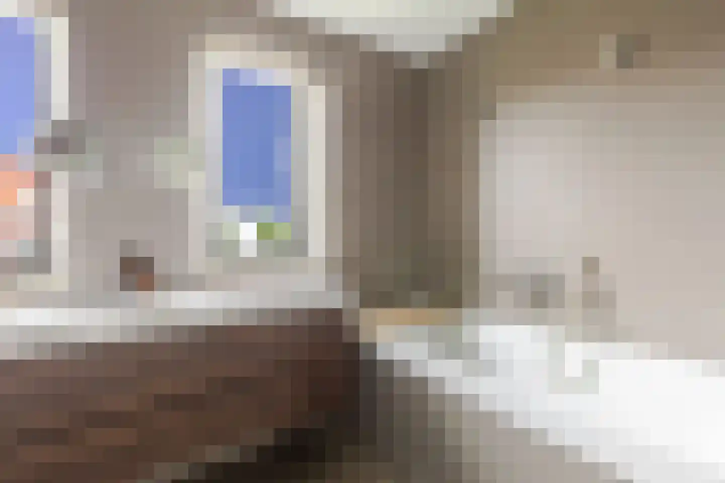 IJsselpolder 2 Houten thumbnail 54
