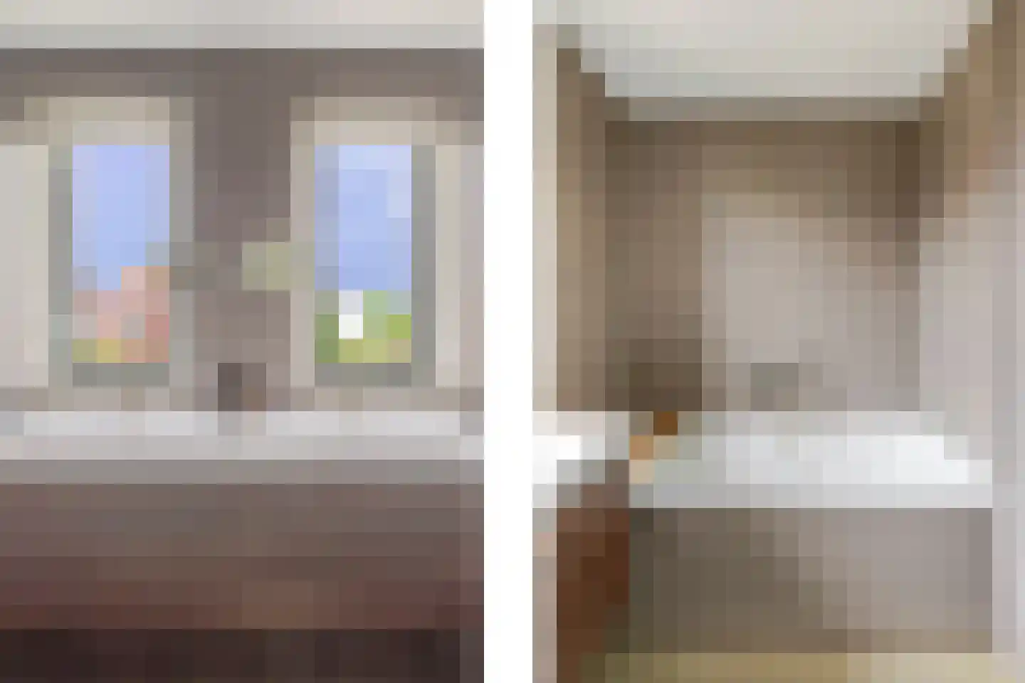 IJsselpolder 2 Houten thumbnail 55
