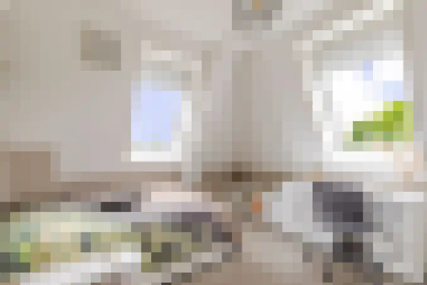 IJsselpolder 2 Houten thumbnail 58