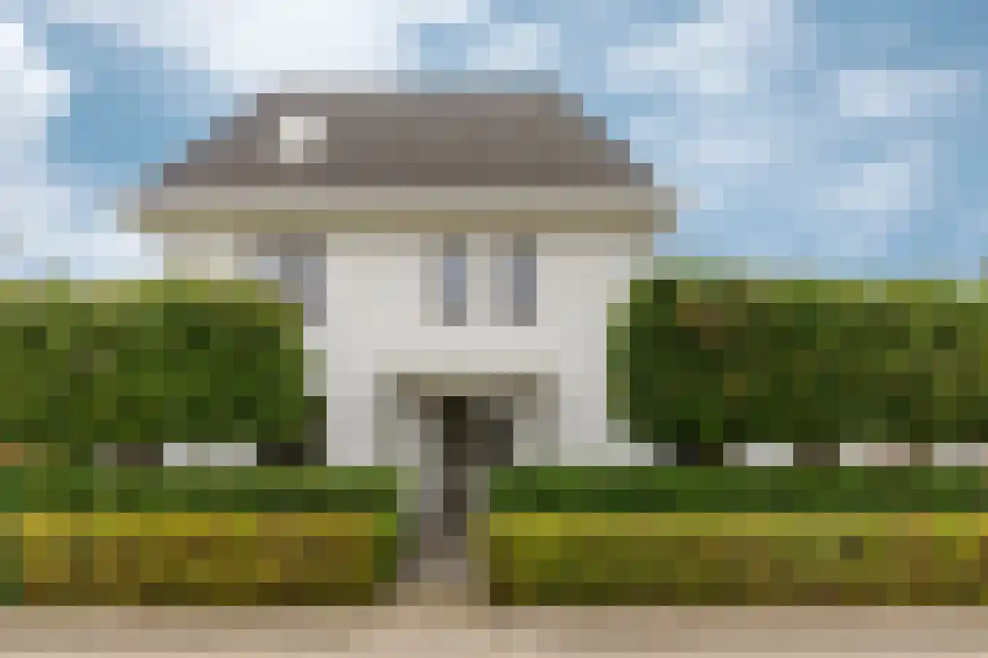 IJsselpolder 2 Houten thumbnail 6