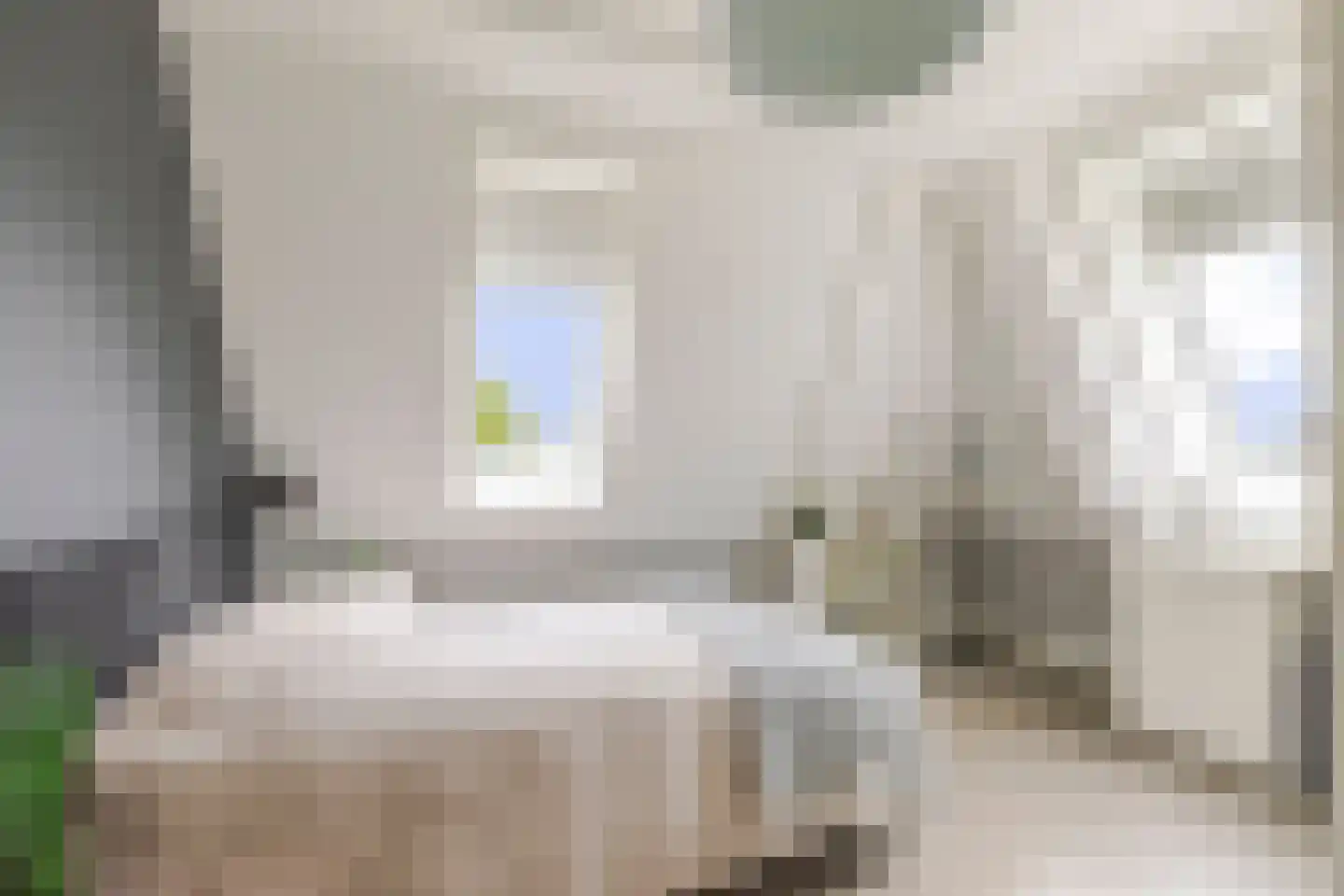 IJsselpolder 2 Houten thumbnail 60