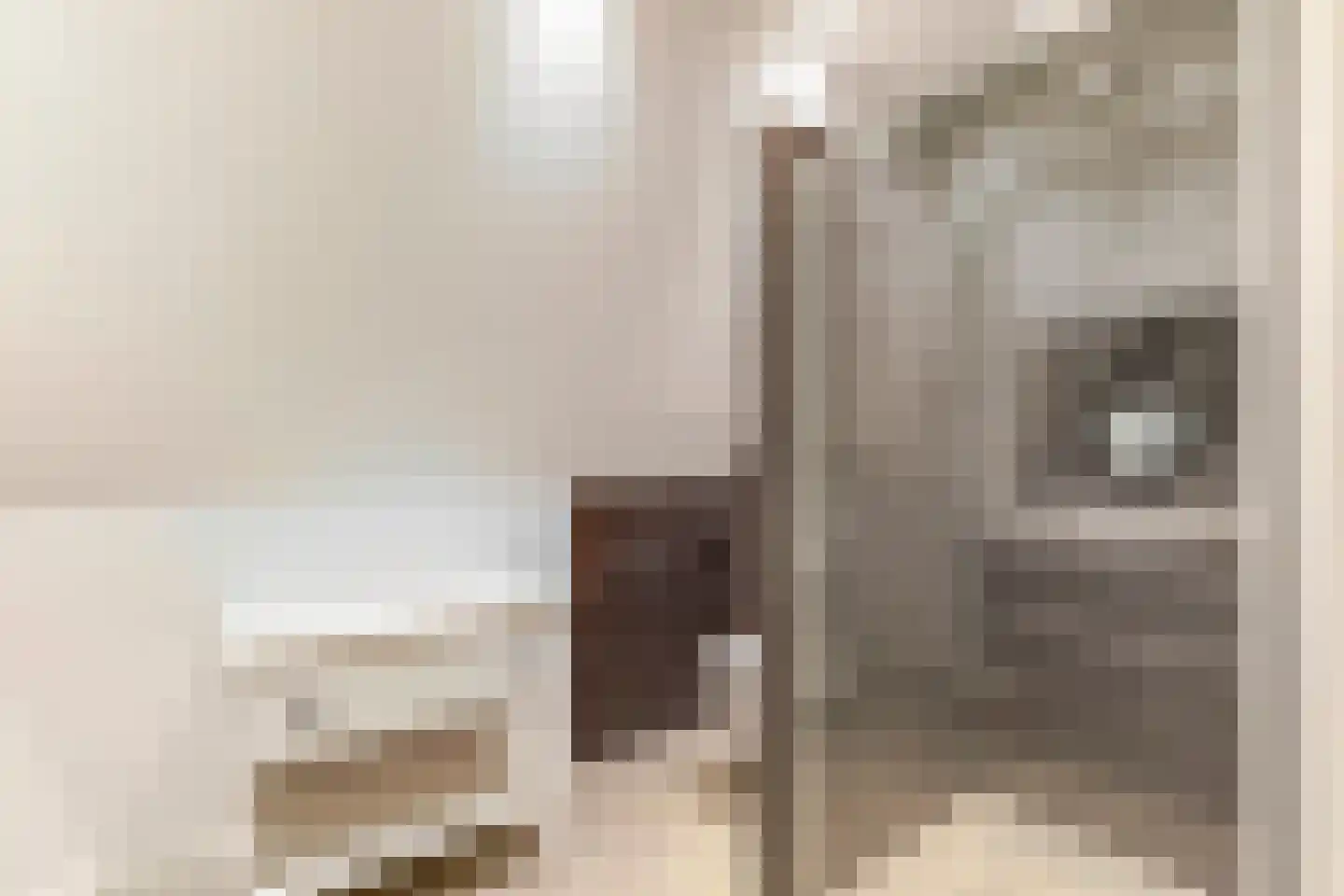IJsselpolder 2 Houten thumbnail 63