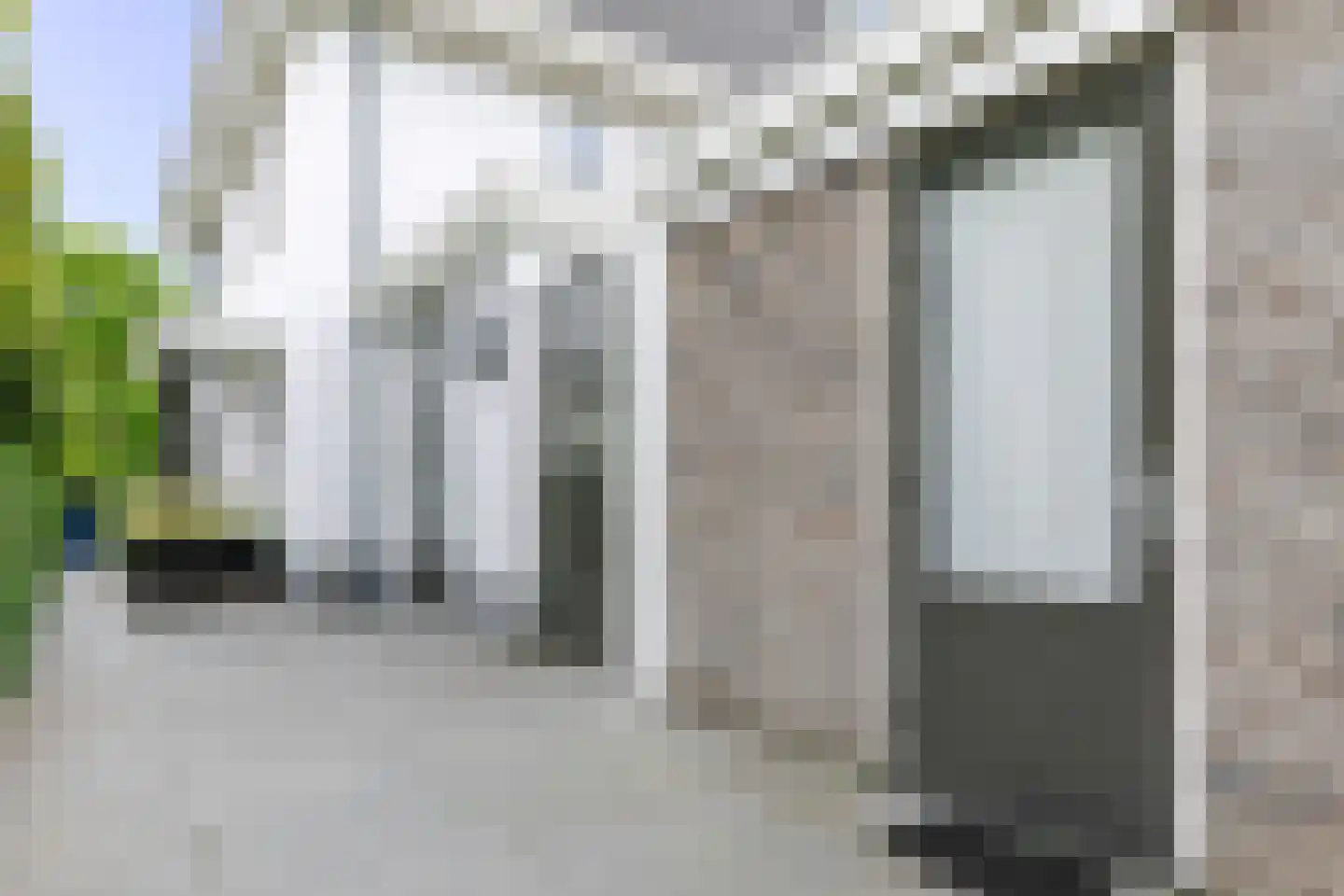 IJsselpolder 2 Houten thumbnail 66