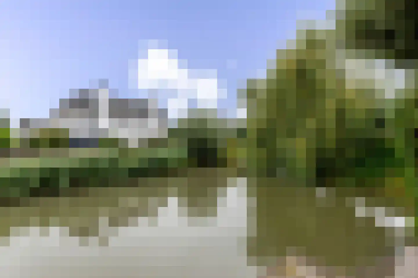 IJsselpolder 2 Houten thumbnail 67