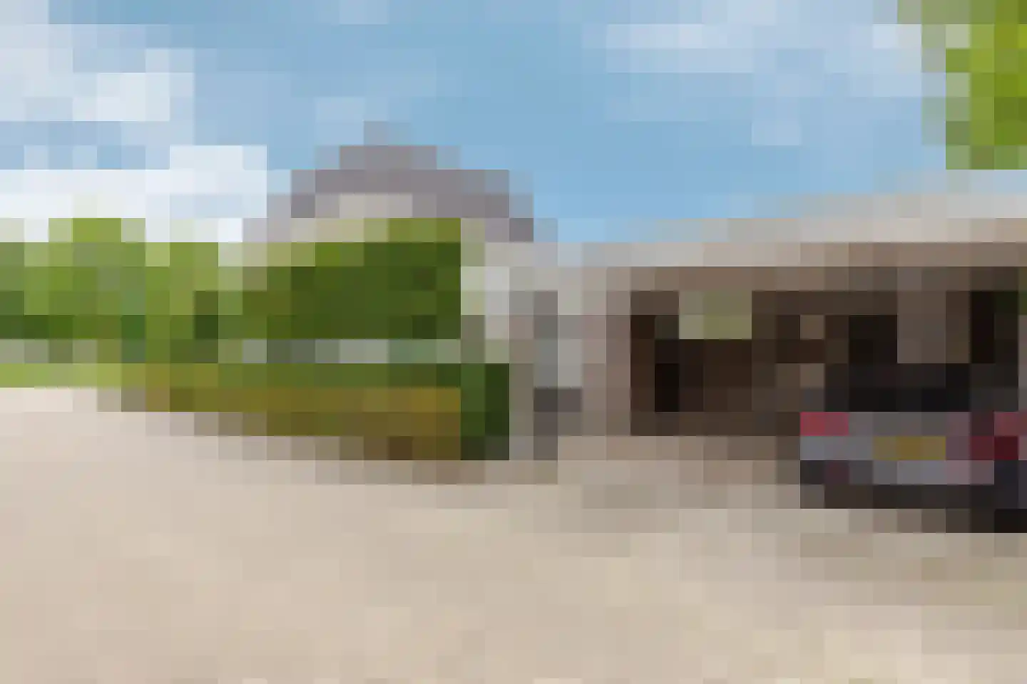 IJsselpolder 2 Houten thumbnail 68