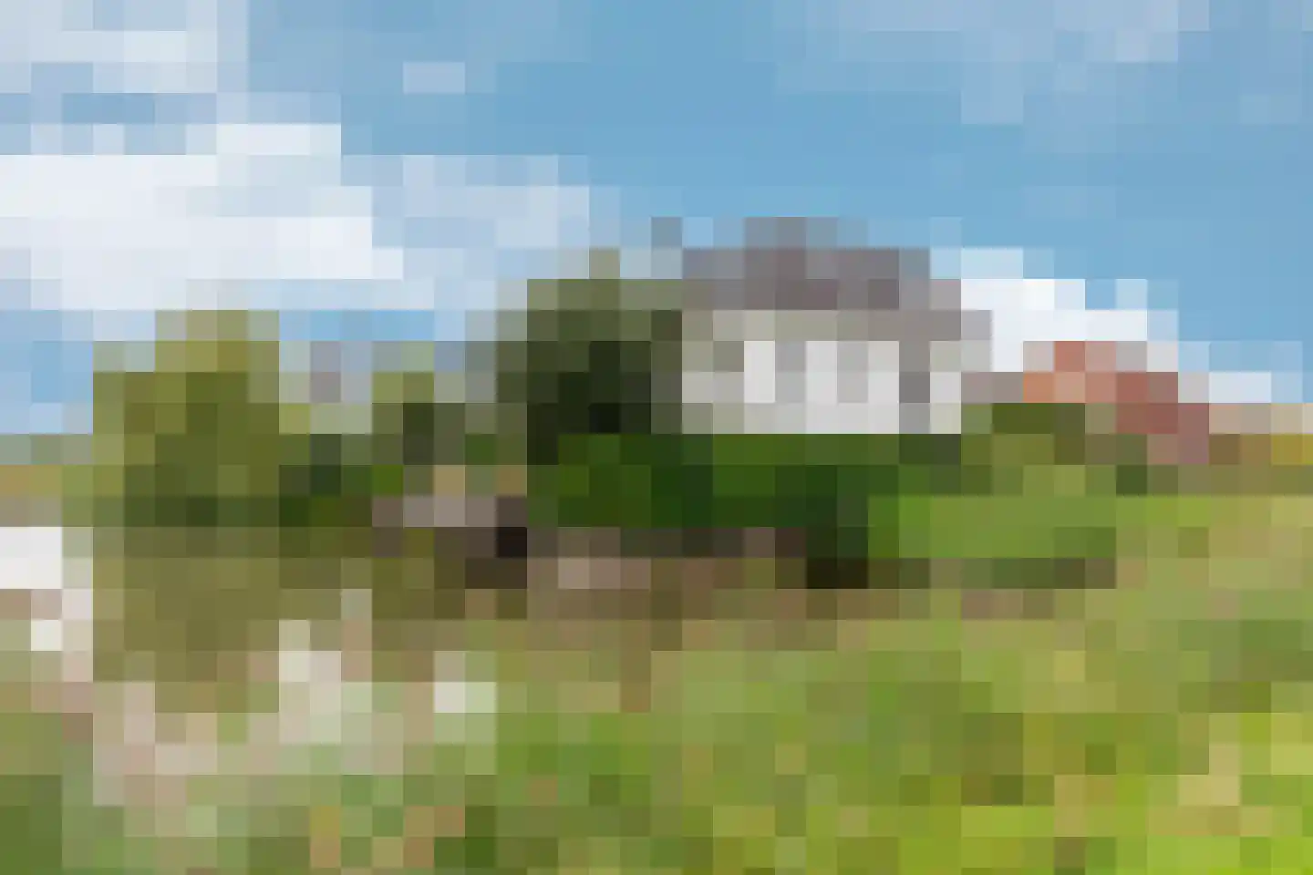 IJsselpolder 2 Houten thumbnail 69