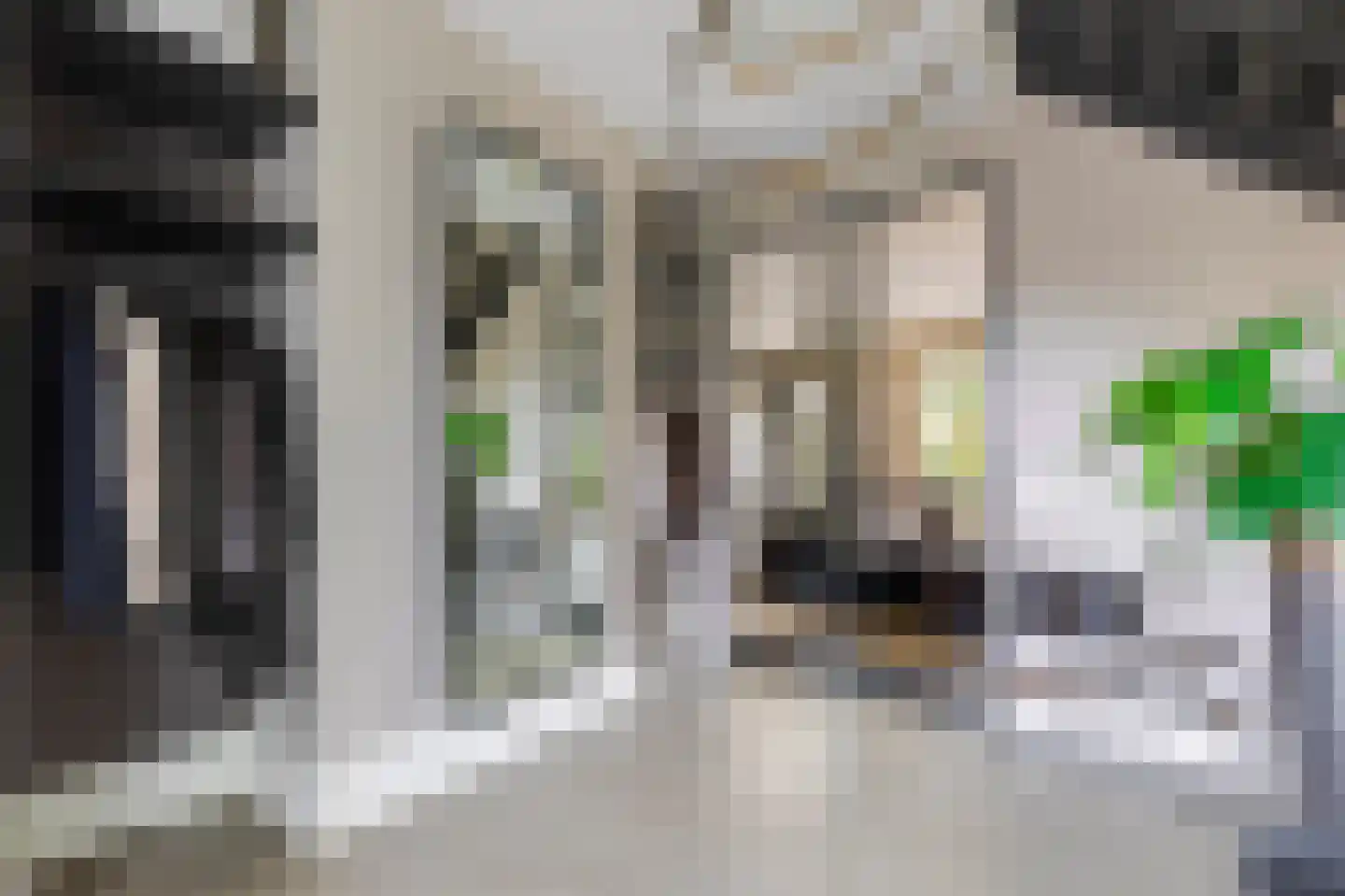 IJsselpolder 2 Houten thumbnail 7