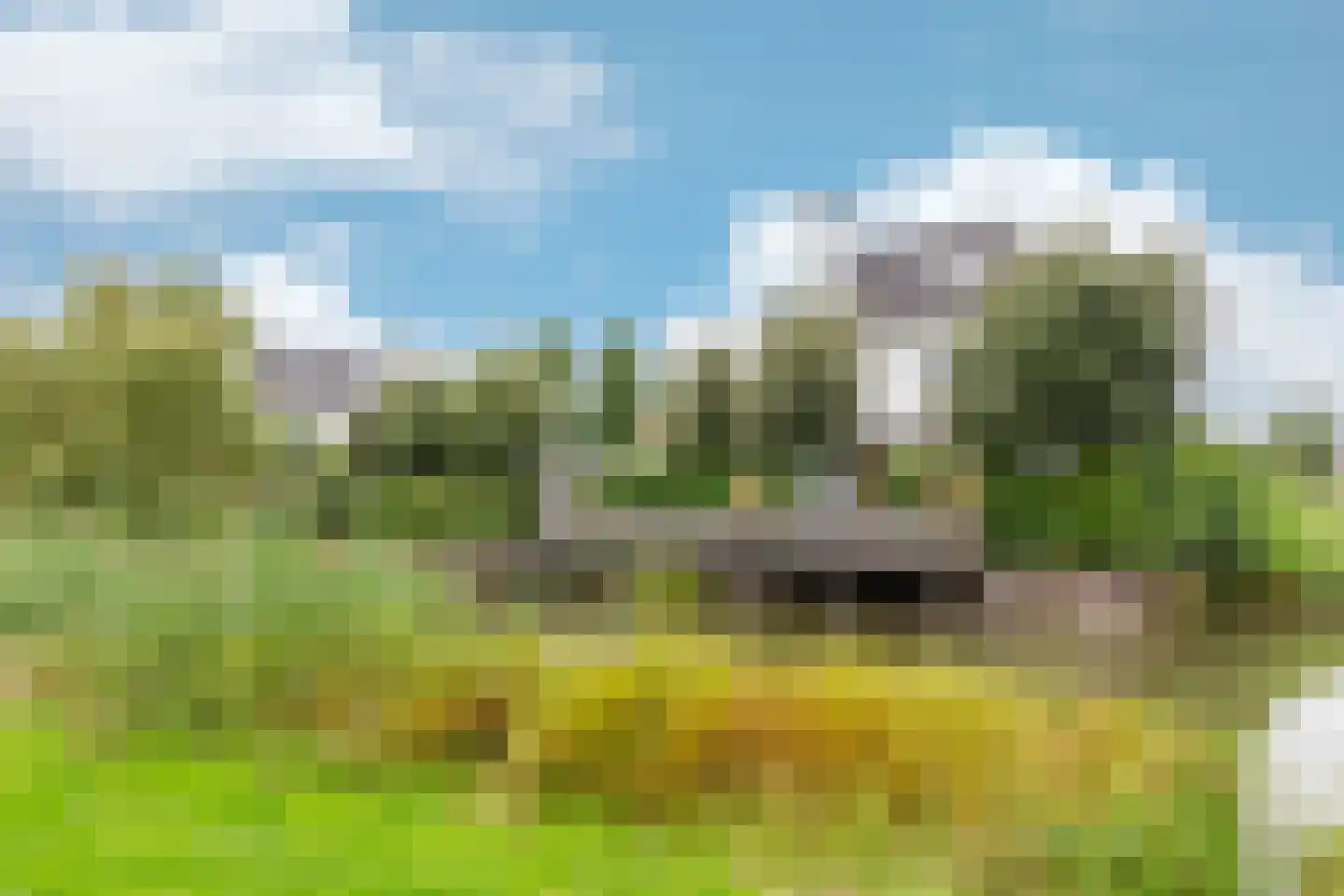 IJsselpolder 2 Houten thumbnail 70