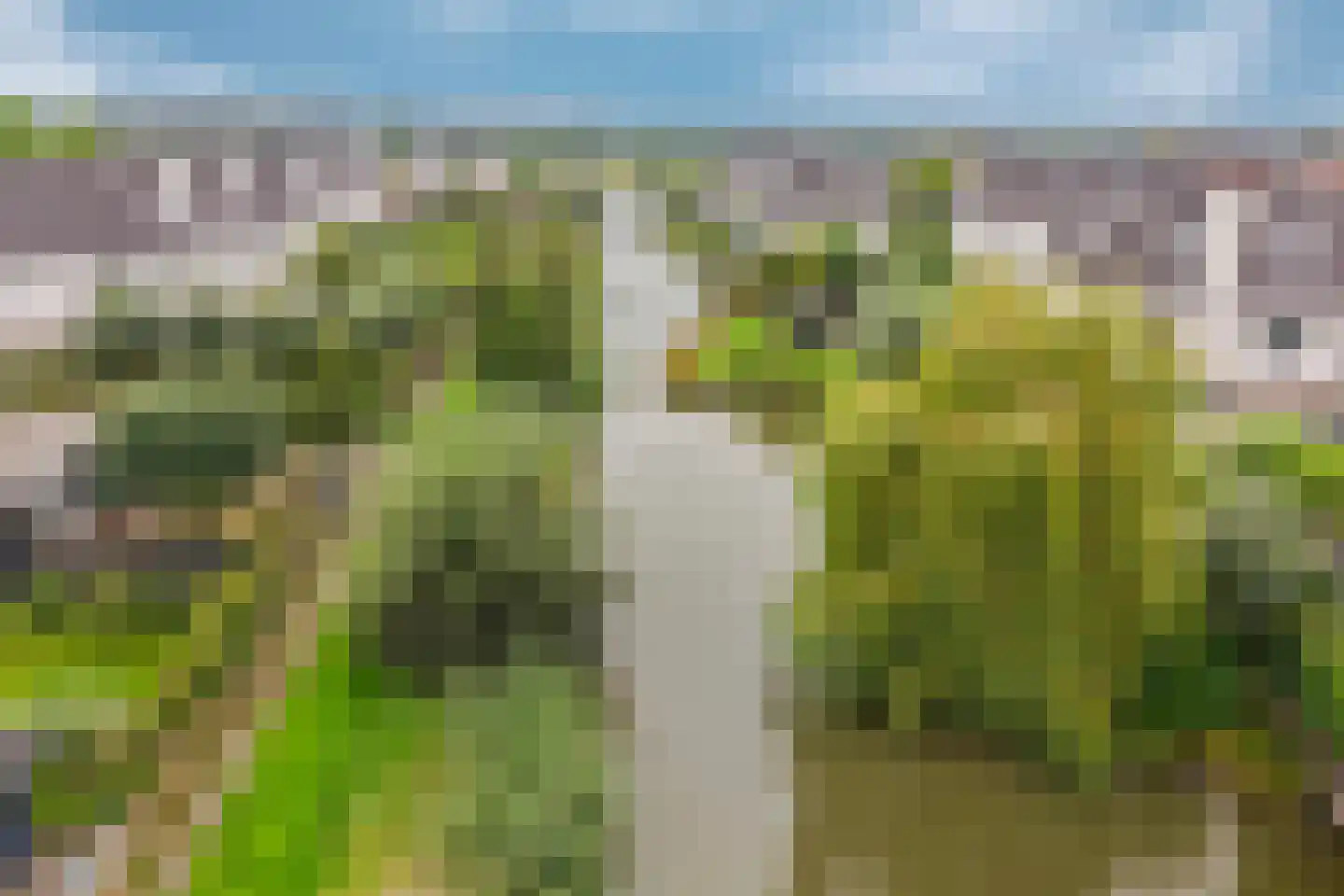 IJsselpolder 2 Houten thumbnail 71