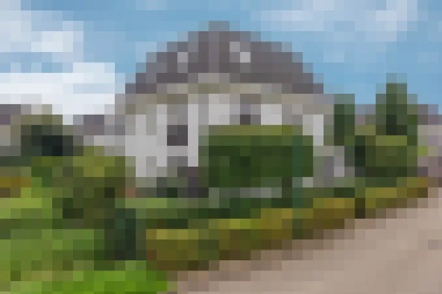 IJsselpolder 2 Houten thumbnail 73