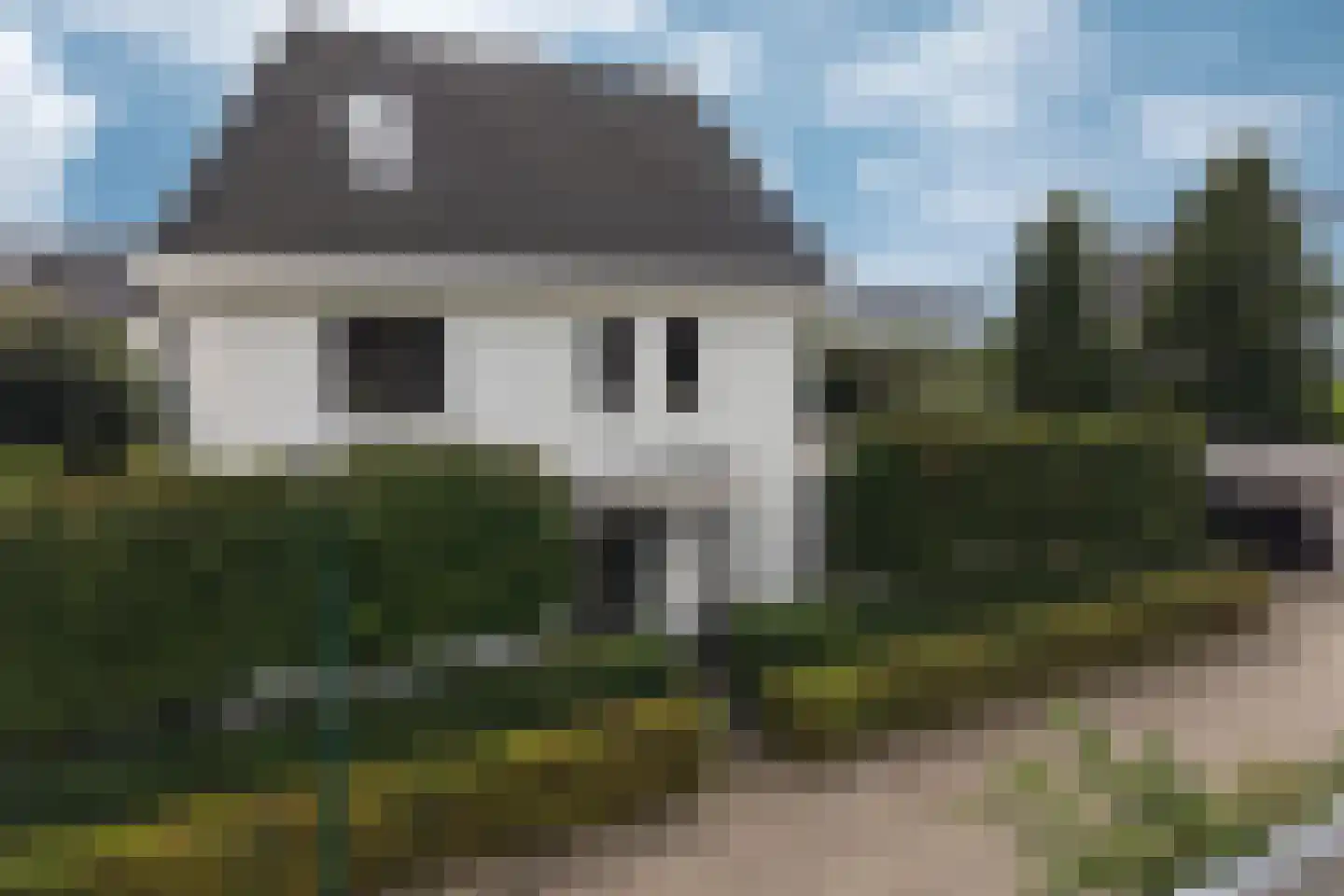 IJsselpolder 2 Houten thumbnail 74
