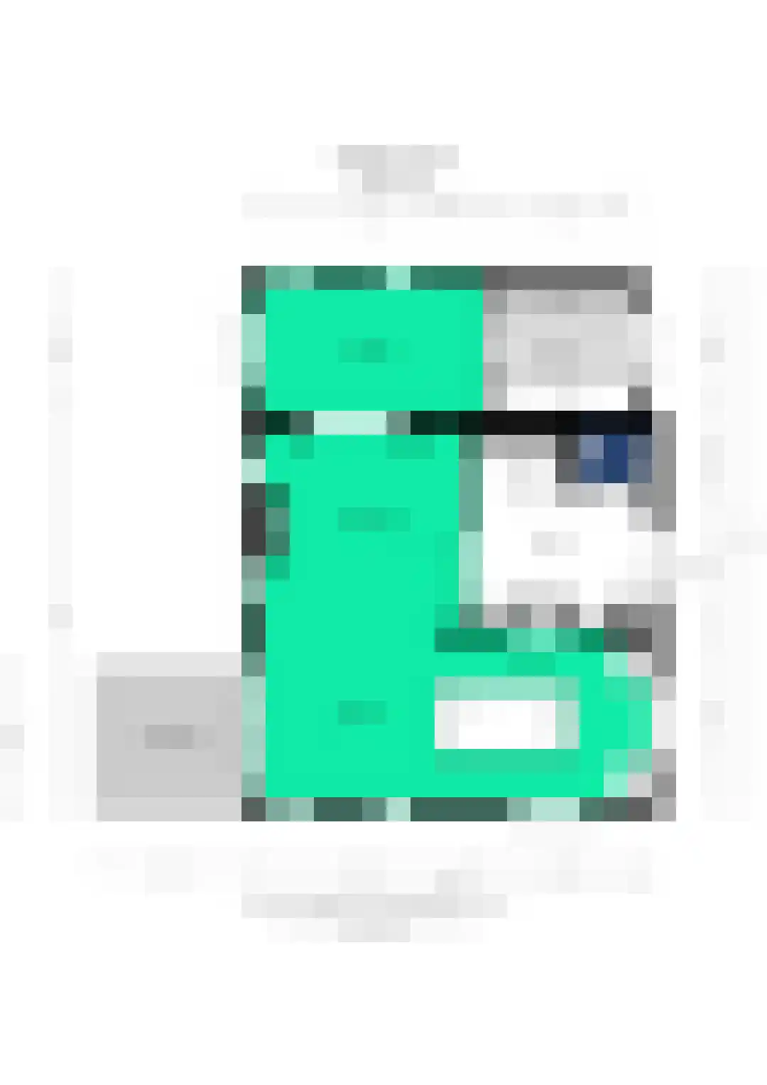 IJsselpolder 2 Houten thumbnail 75