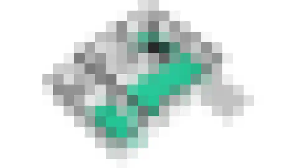 IJsselpolder 2 Houten thumbnail 76