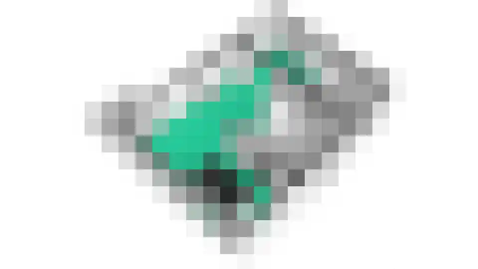 IJsselpolder 2 Houten thumbnail 77