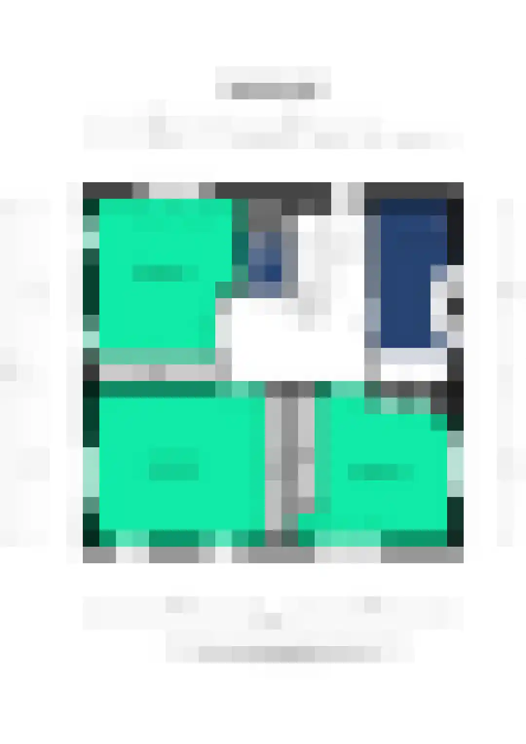 IJsselpolder 2 Houten thumbnail 78