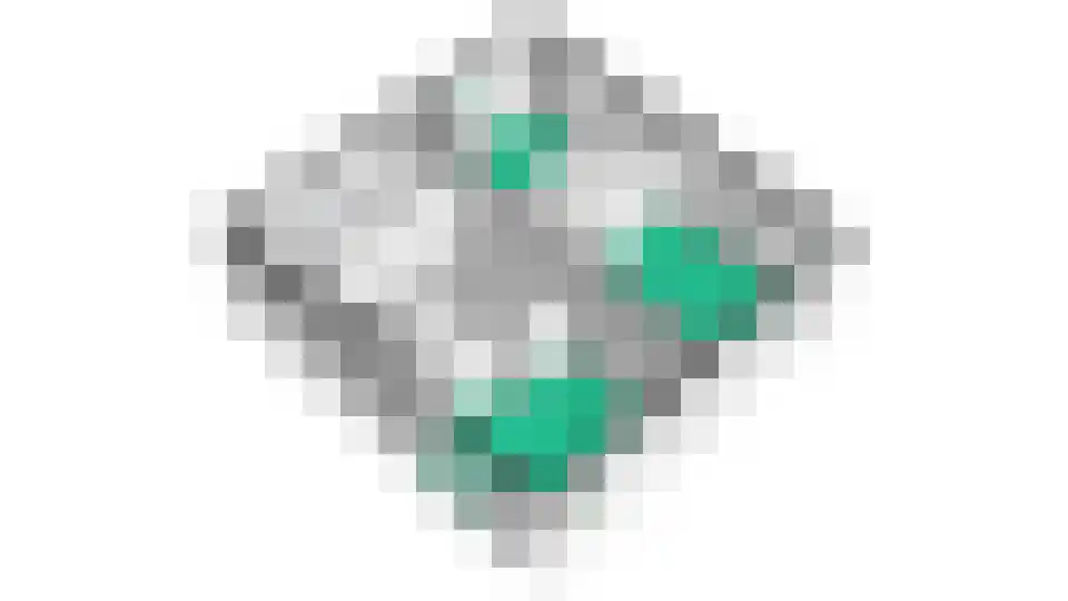 IJsselpolder 2 Houten thumbnail 79