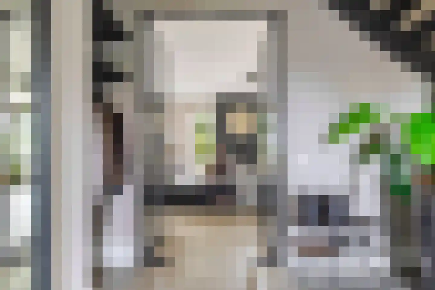 IJsselpolder 2 Houten thumbnail 8
