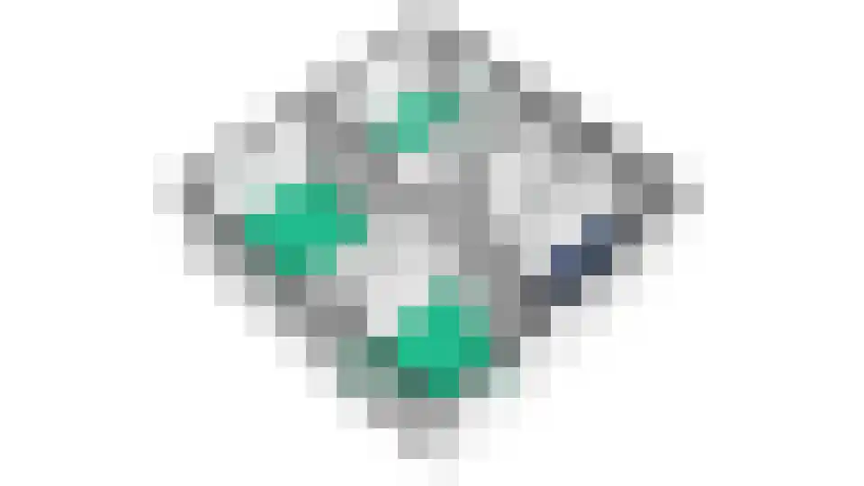 IJsselpolder 2 Houten thumbnail 80