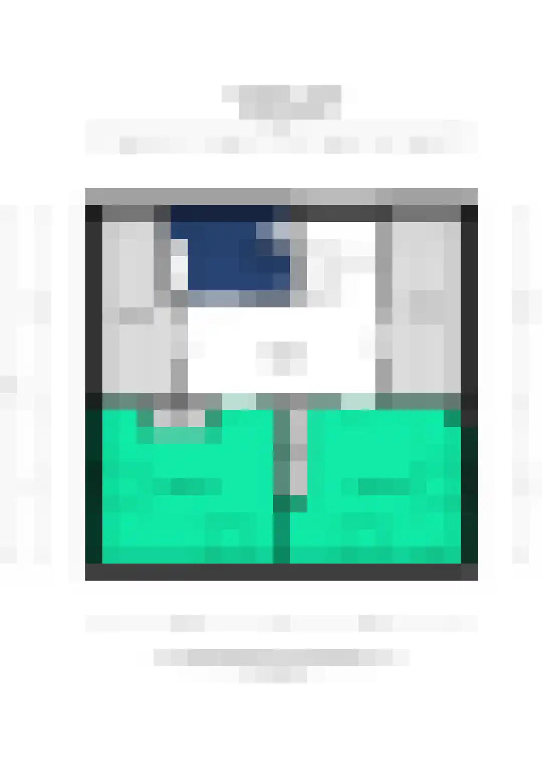 IJsselpolder 2 Houten thumbnail 81