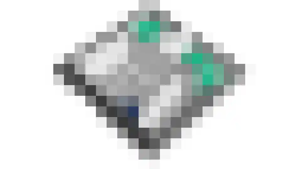 IJsselpolder 2 Houten thumbnail 82
