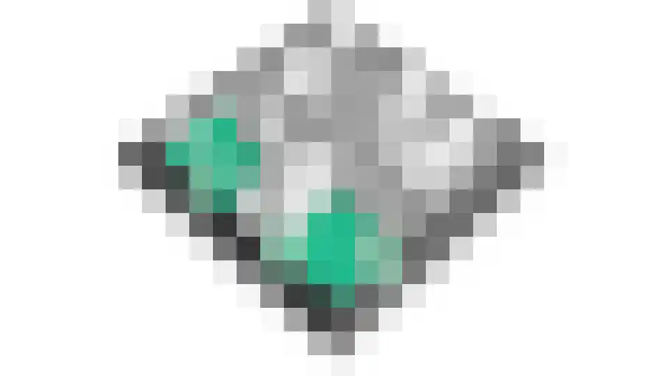 IJsselpolder 2 Houten thumbnail 83