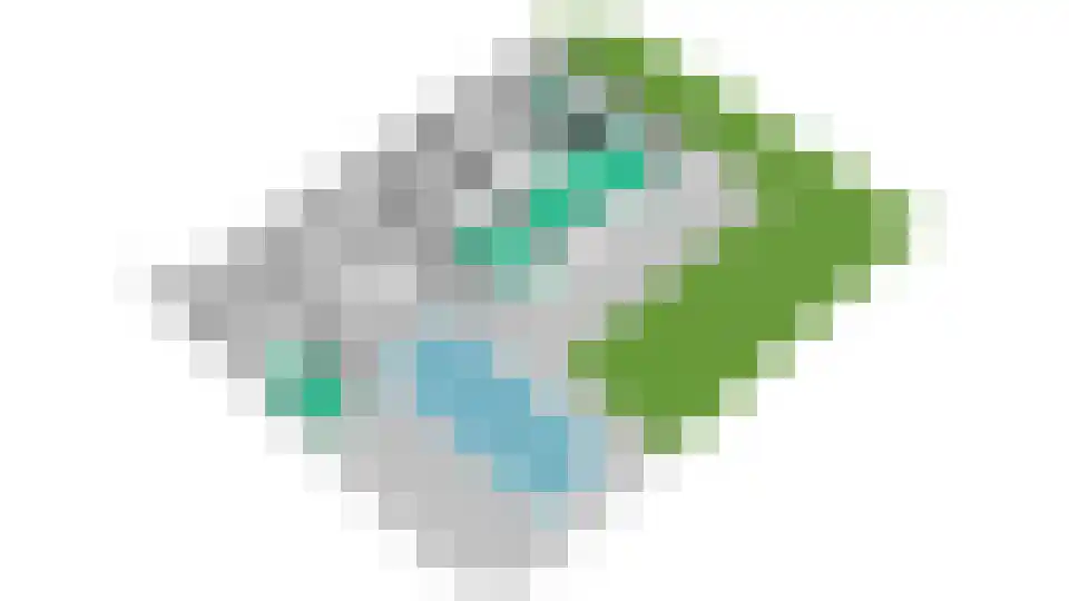 IJsselpolder 2 Houten thumbnail 85