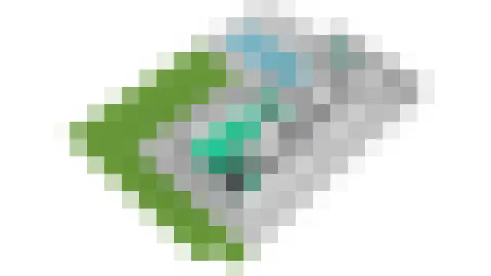 IJsselpolder 2 Houten thumbnail 86