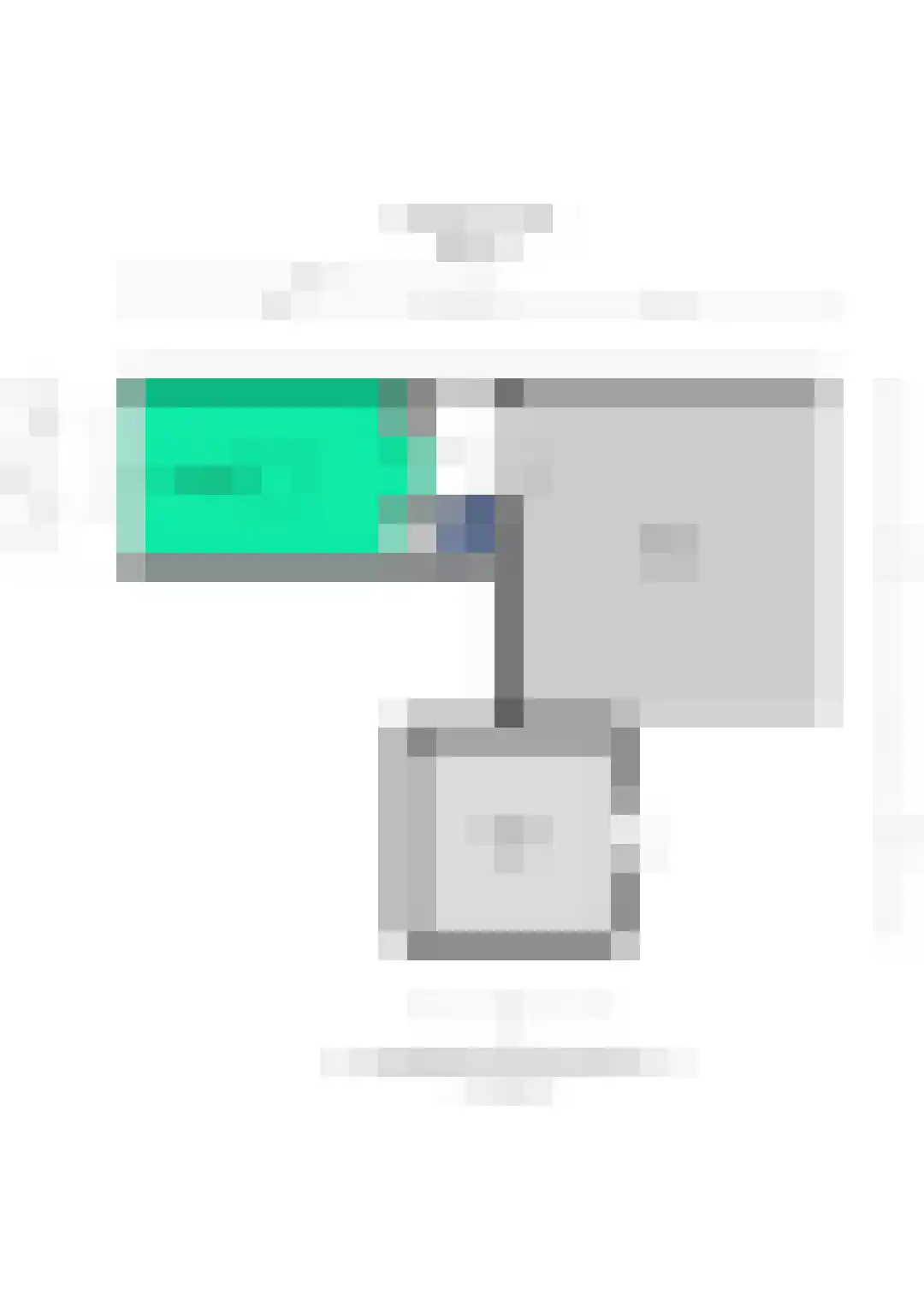 IJsselpolder 2 Houten thumbnail 87